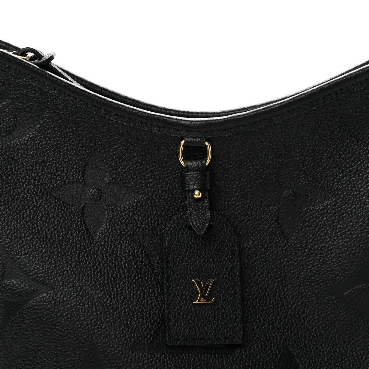 Empreinte Carryall PM Black