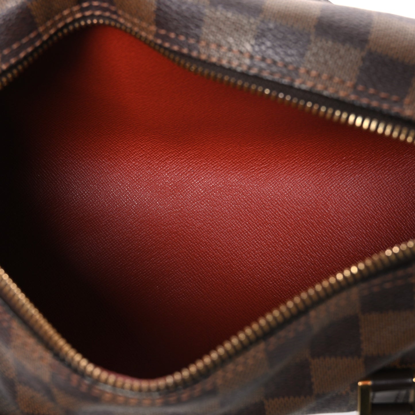 Damier Ebene Papillon 26