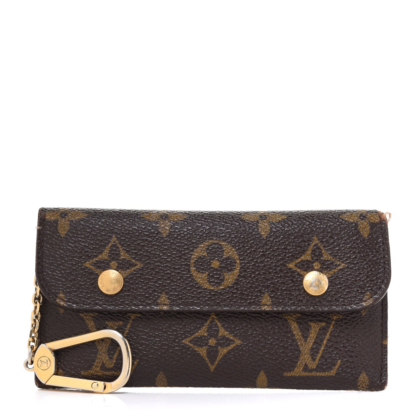 Monogram Multicles Rabat