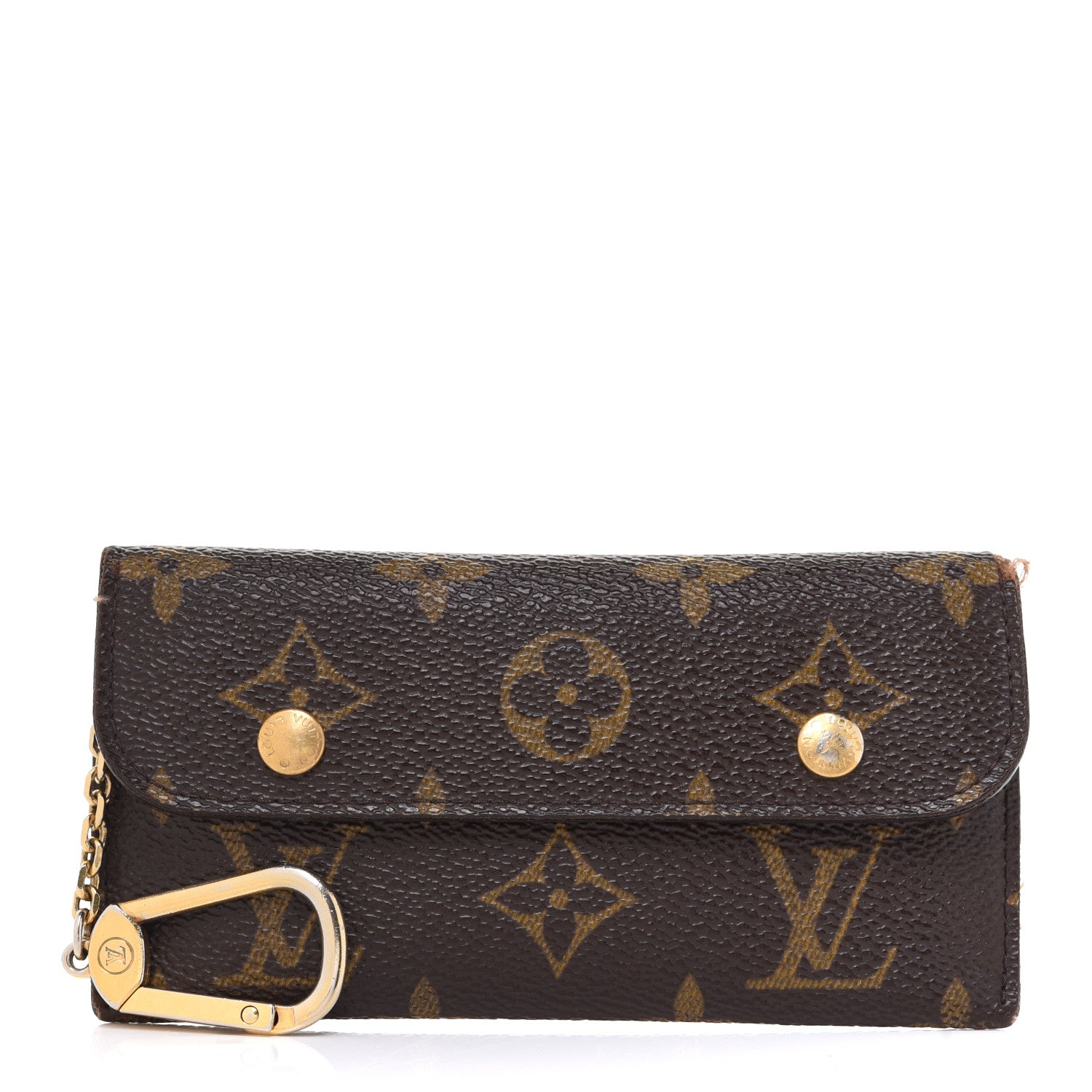 Louis Vuitton Monogram Multicles Rabat 1 of 13