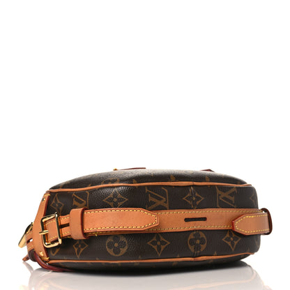 Louis Vuitton Monogram Boite Chapeau Souple 4 of 10