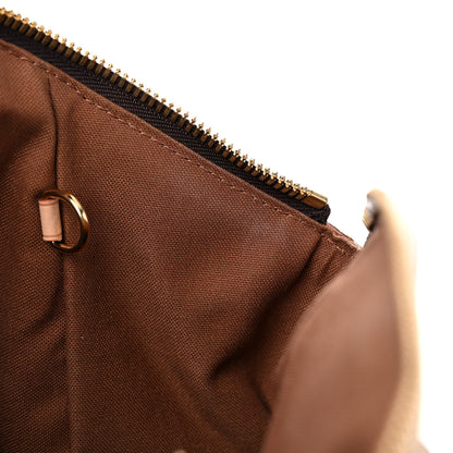 Louis Vuitton Monogram Tivoli GM 13 of 25