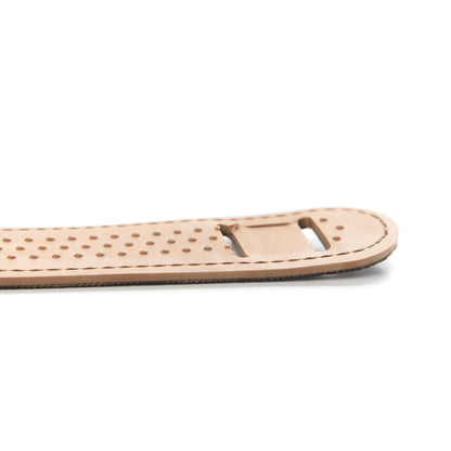 Louis Vuitton Monogram Shoulder Strap Pad 5 of 5