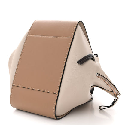 Loewe Calfskin Small Hammock Shoulder Bag Multicolor 10 of 10