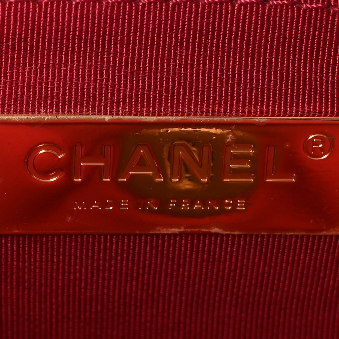 Lambskin Quilted Medium Chanel 19 Flap Black