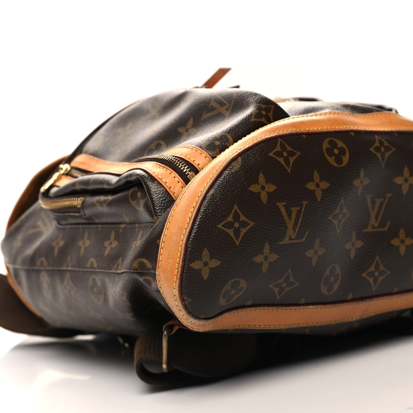 Monogram Bosphore Backpack
