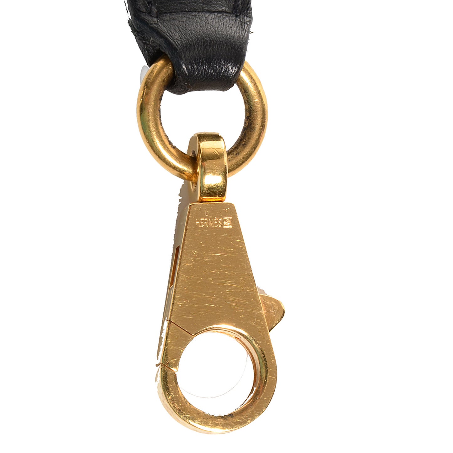 Swift Kelly 35 Retourne Black