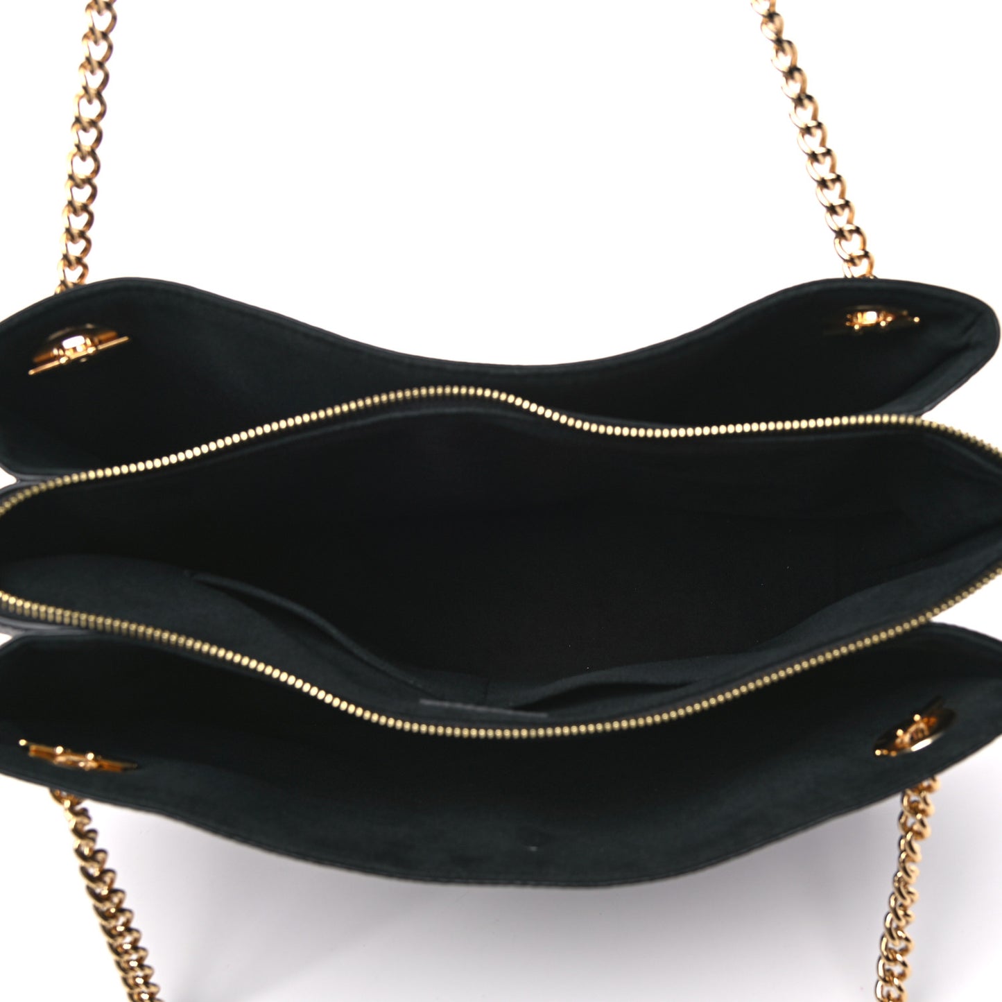 Monogram Surene MM Black