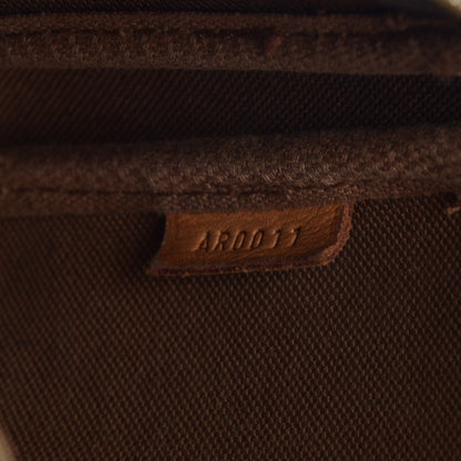 Louis Vuitton Monogram Pochette Accessories 6 of 8
