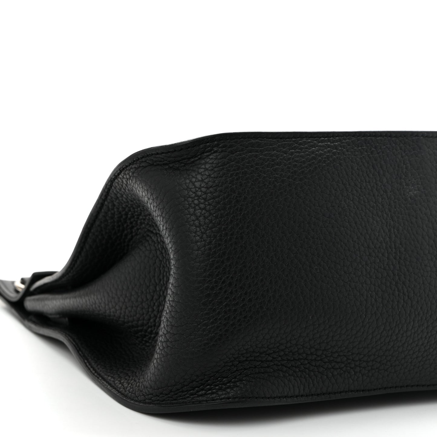 Taurillon Clemence Swift Jypsiere 31 Black