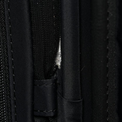 Louis Vuitton Damier Graphite Pegase Light 55 11 of 11