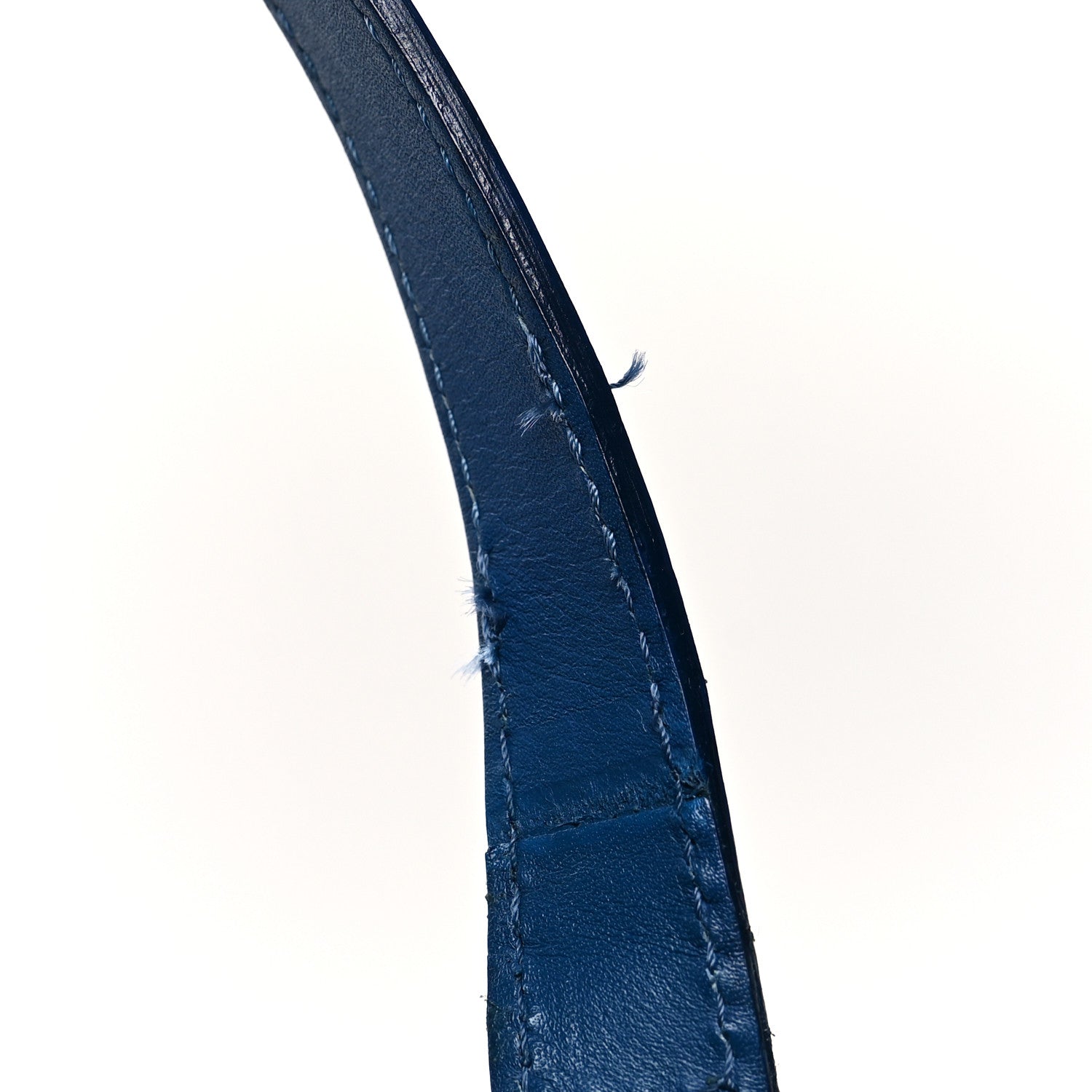 Louis Vuitton Damier Infini Tadao Neptune 13 of 16