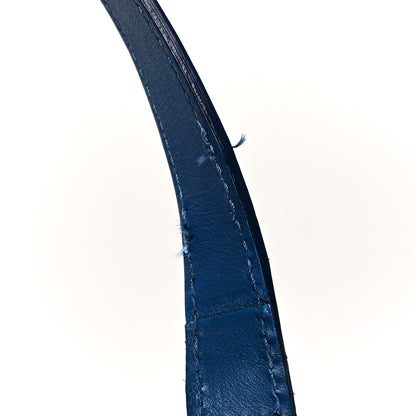 Louis Vuitton Damier Infini Tadao Neptune 13 of 16