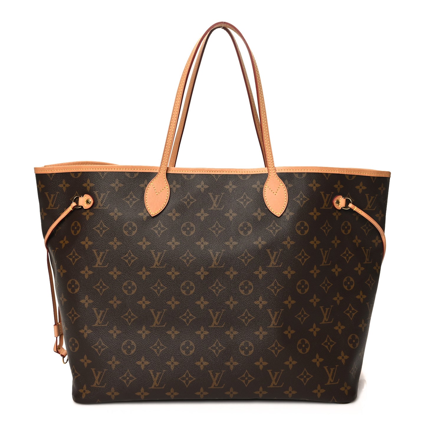 Monogram Neo Neverfull GM
