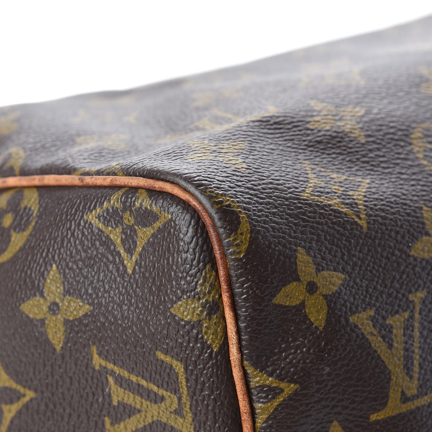 Monogram Speedy 30