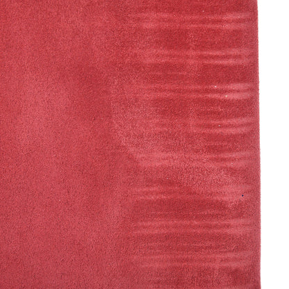 Hermes Togo Ulysse MM Notebook Cover Rubis 9 of 12