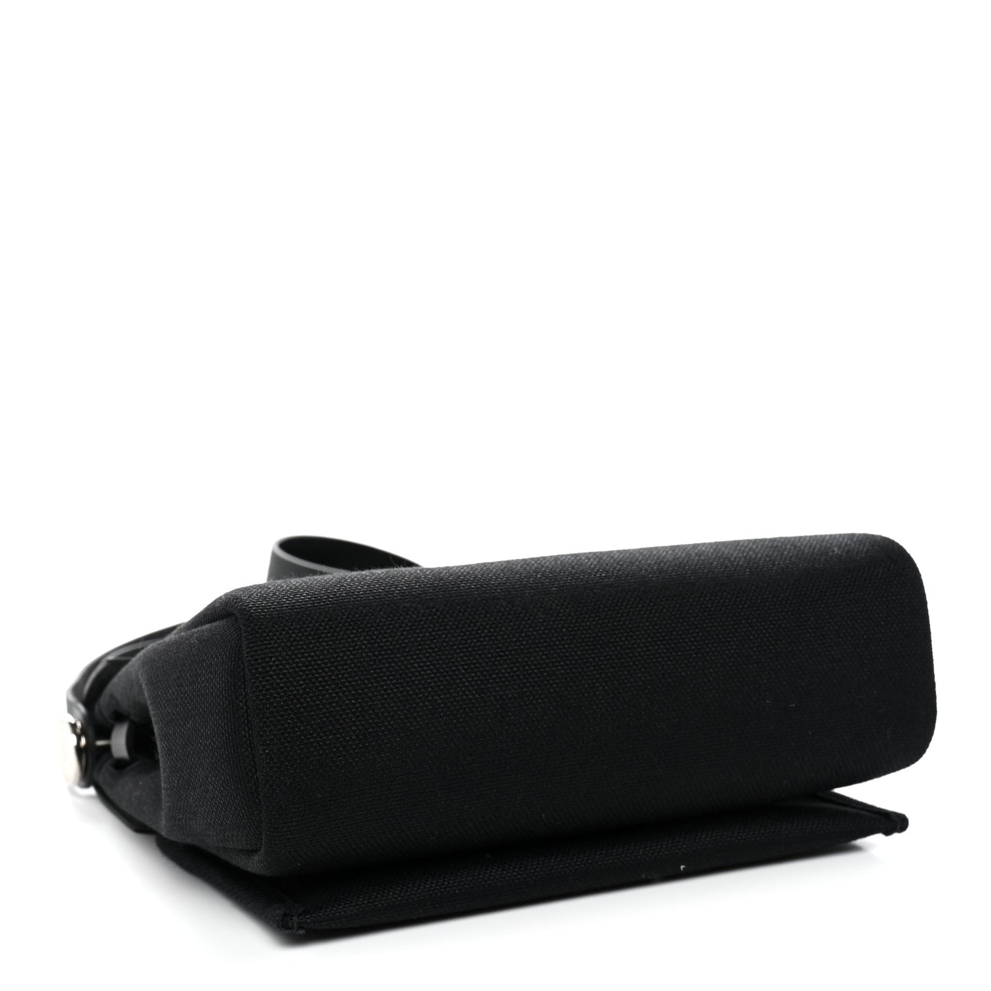 Military Toile Vache Hunter Herbag Zip Retourne 20 Black
