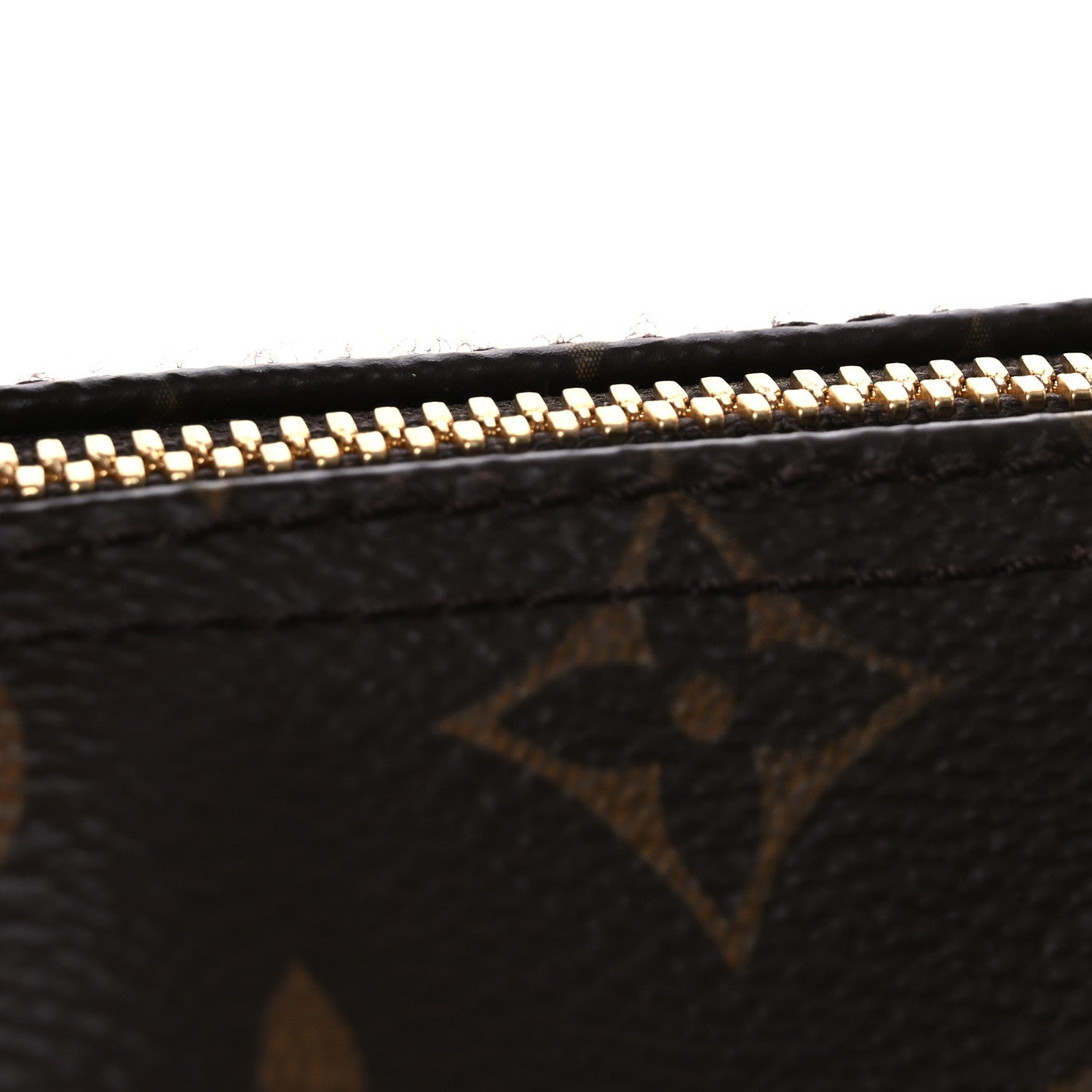 Louis Vuitton Monogram Speedy Bandouliere 25 12 of 13