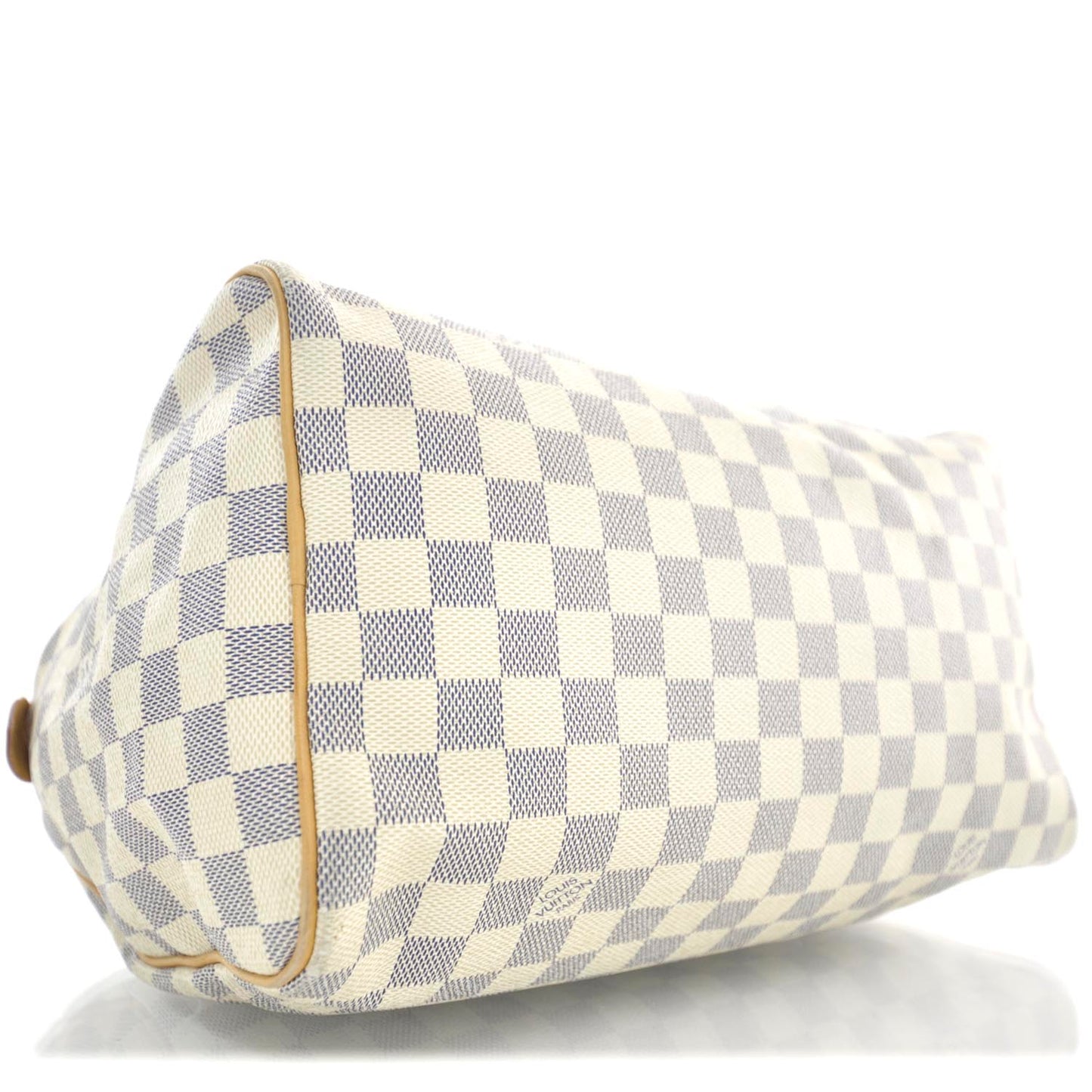 Damier Azur Speedy 30
