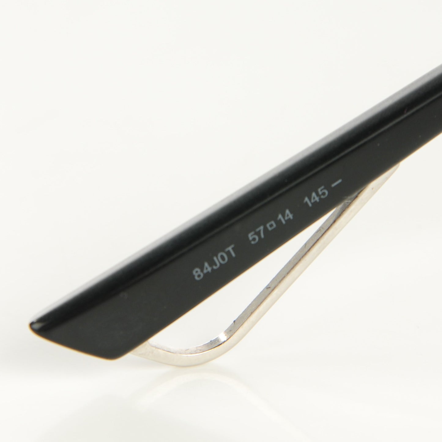 Mirrored Technologic Sunglasses 84J0T Blue Silver
