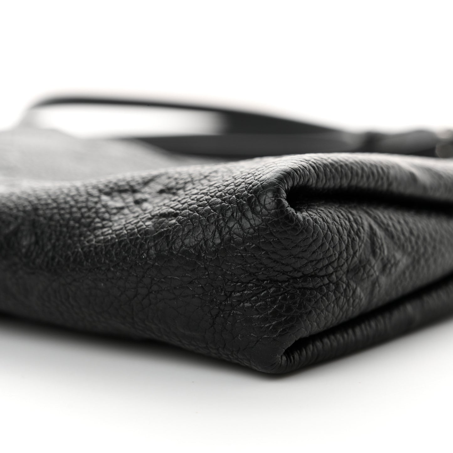Empreinte Pallas Crossbody Black