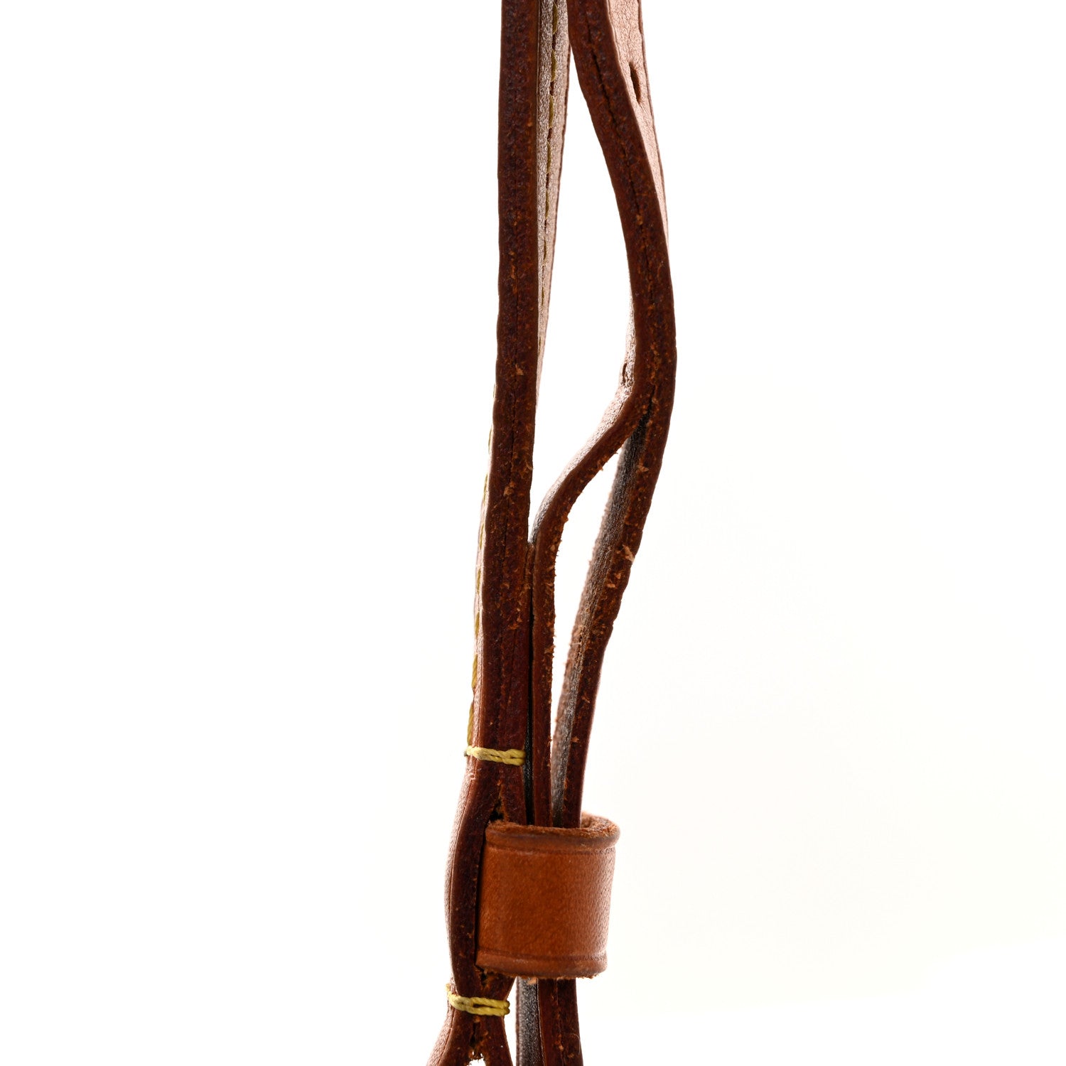 Louis Vuitton Monogram Turenne MM 12 of 14