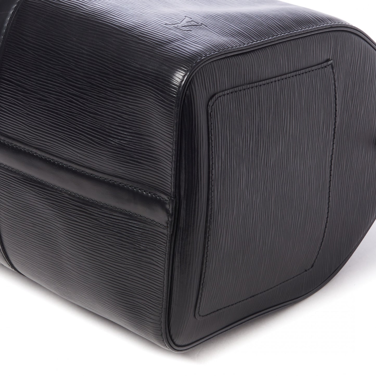 Epi Keepall 45 Black