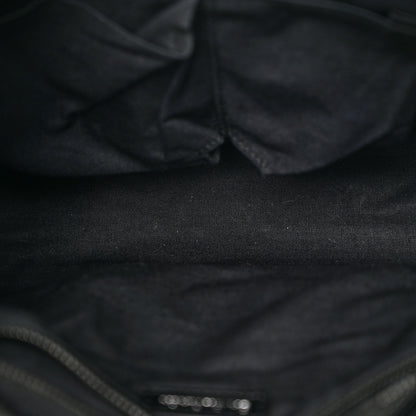 Balenciaga Agneau Arena Classic Black Hardware S City Black 5 of 12