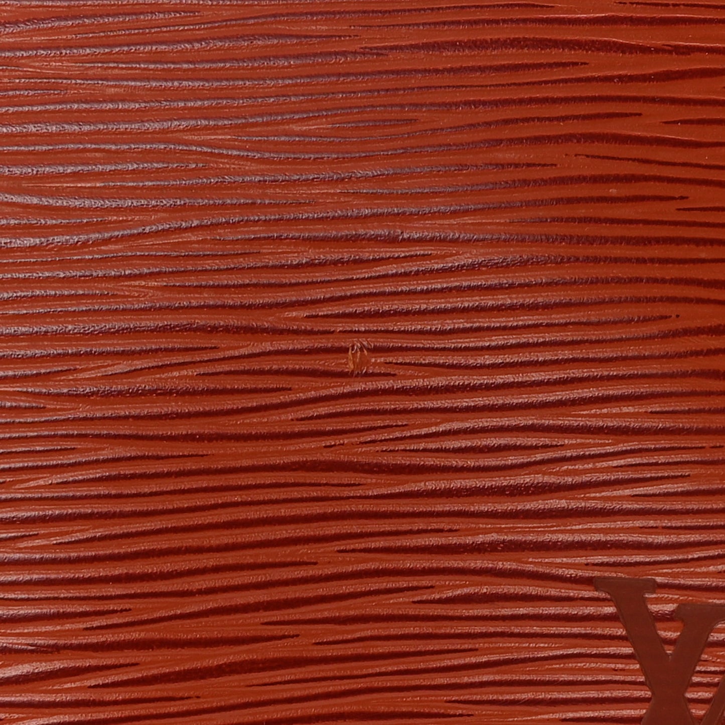 Epi Speedy 40 Kenyan Fawn