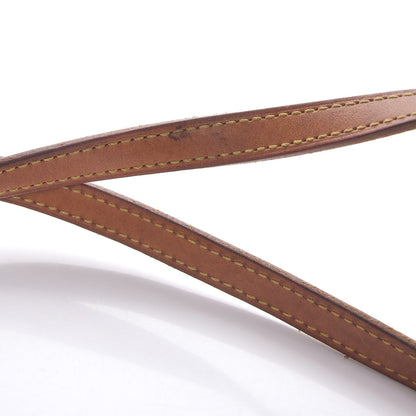 Louis Vuitton Monogram Sac Coussin GM 14 of 16