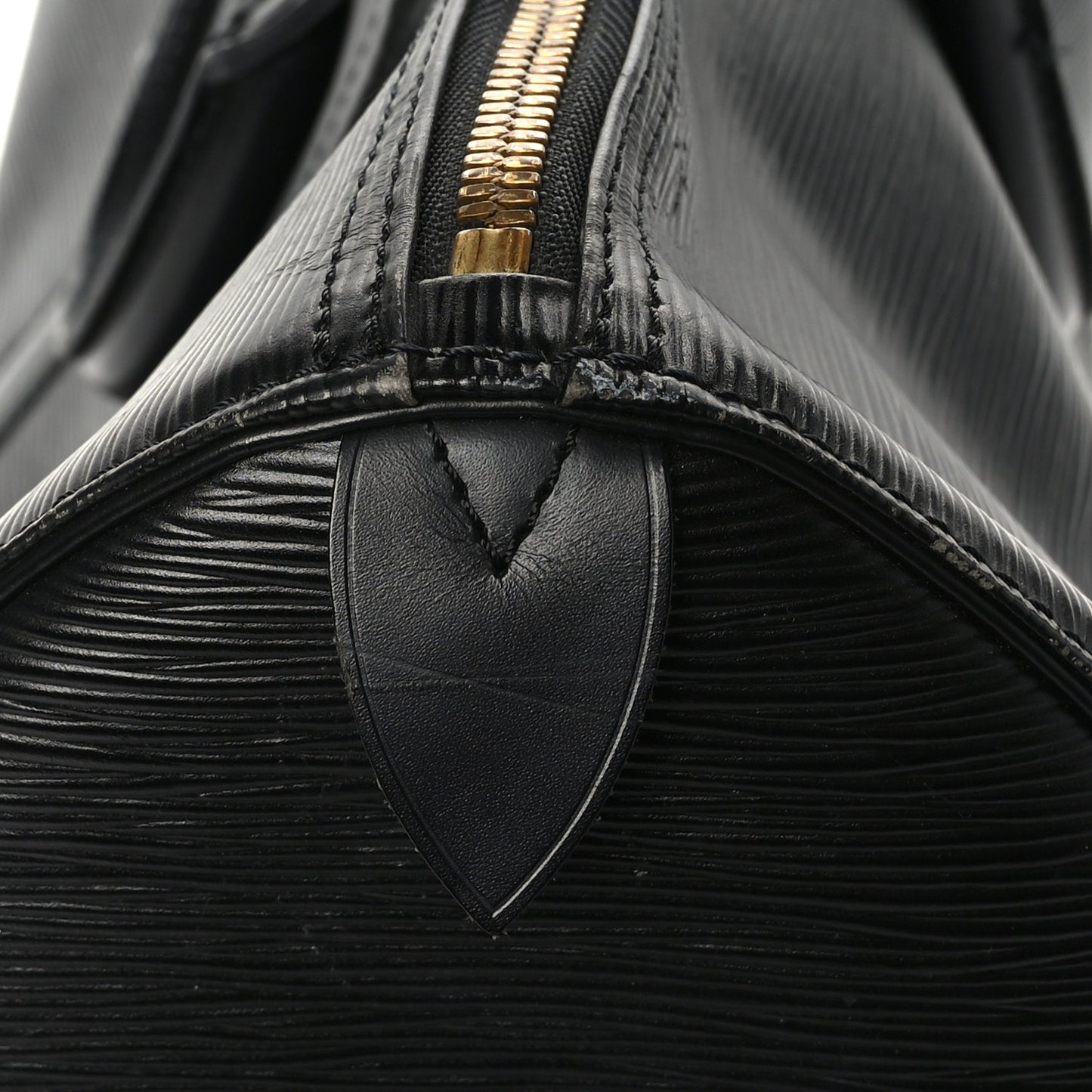 Epi Keepall 45 Black
