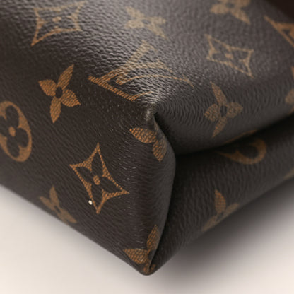 Louis Vuitton Monogram Pallas Chain Cherry 8 of 8