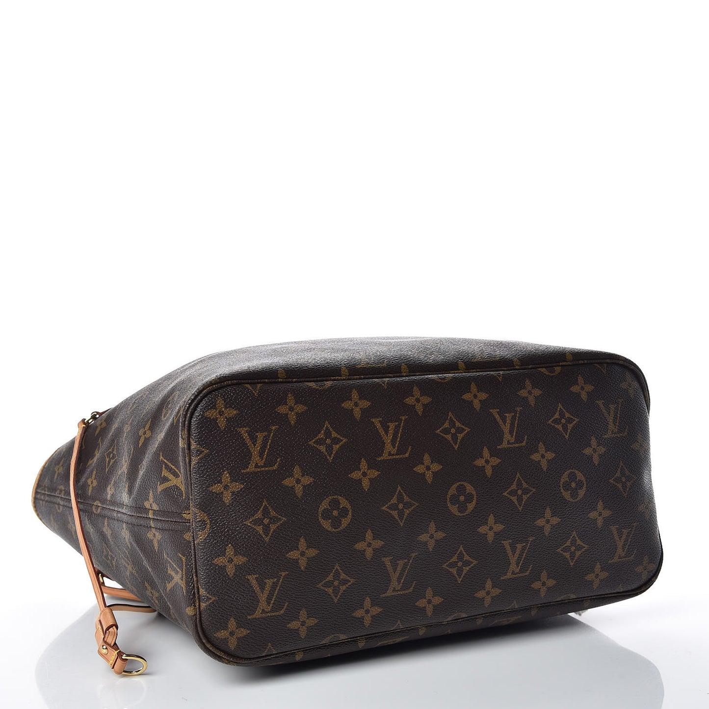 Monogram Neverfull MM