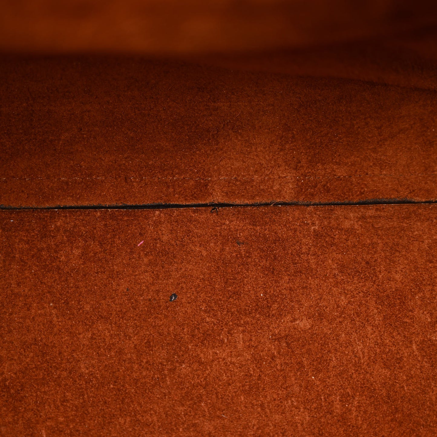 Classic Grain Medium New Bayswater Oak