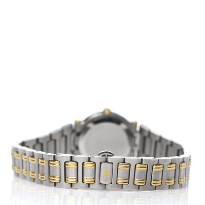Gucci Stainless Steel 25mm 9000L Quartz Watch 4 of 8