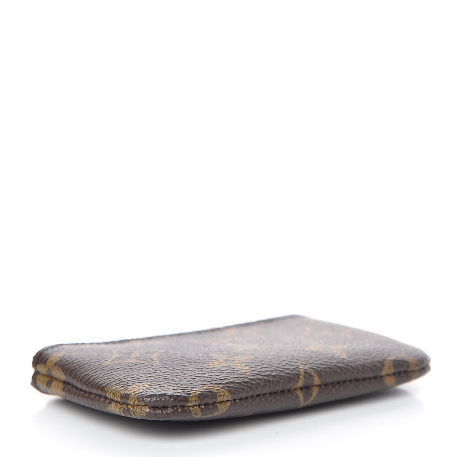 Louis Vuitton Monogram Key Pouch 4 of 8