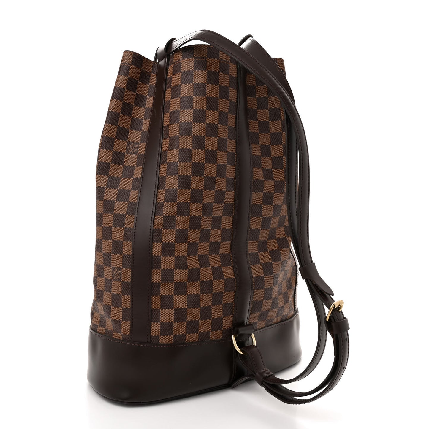 Damier Ebene Randonnee GM
