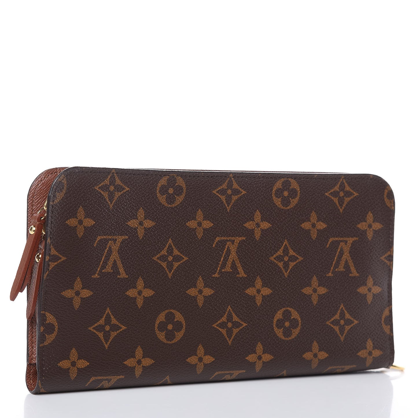Monogram Insolite Organizer Wallet