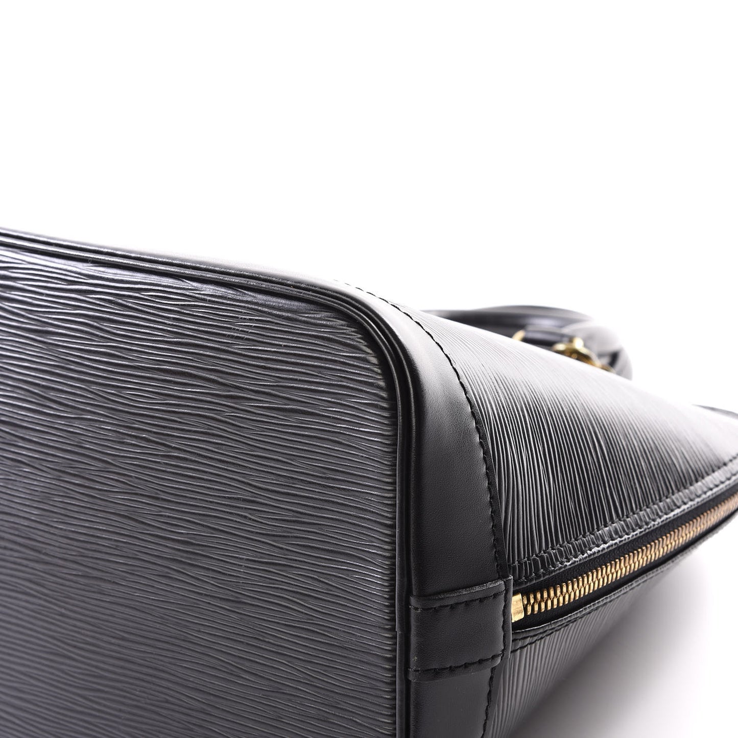 Epi Alma PM Black