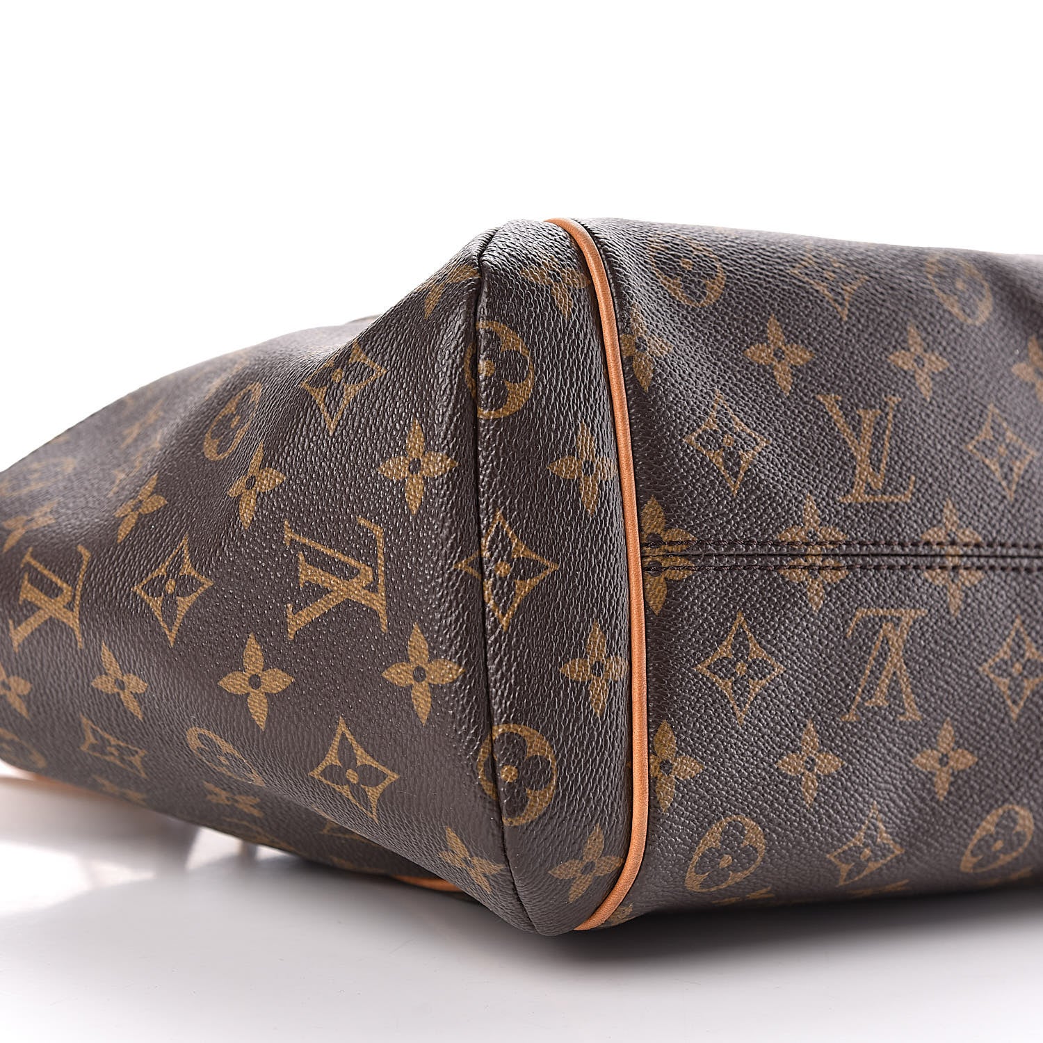 Louis Vuitton Monogram Totally PM 8 of 12