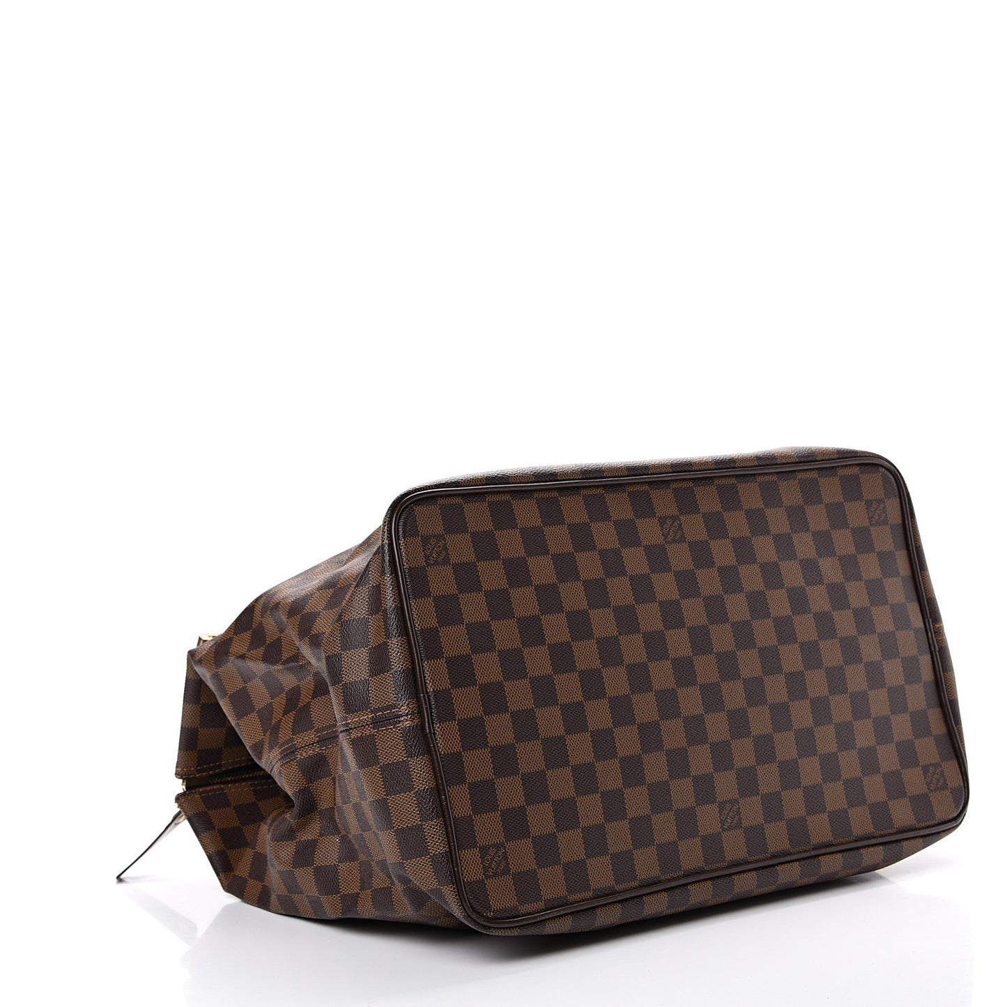 Damier Ebene Greenwich PM