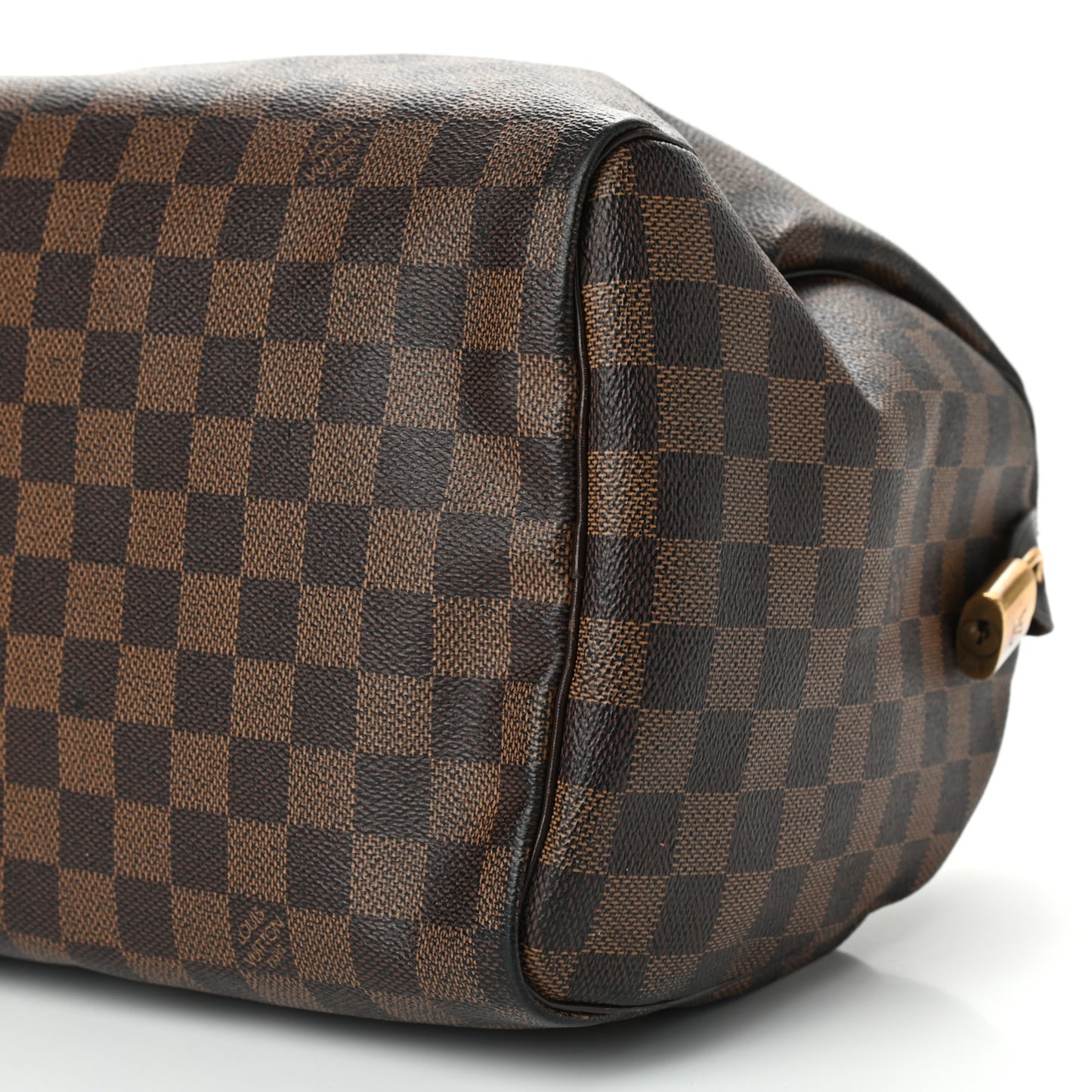 Damier Ebene Speedy 30