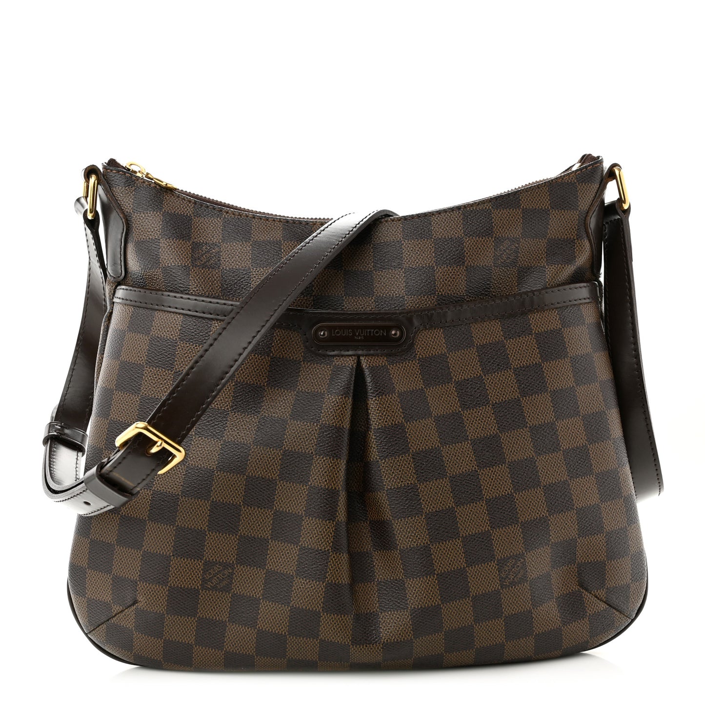 Damier Ebene Bloomsbury PM