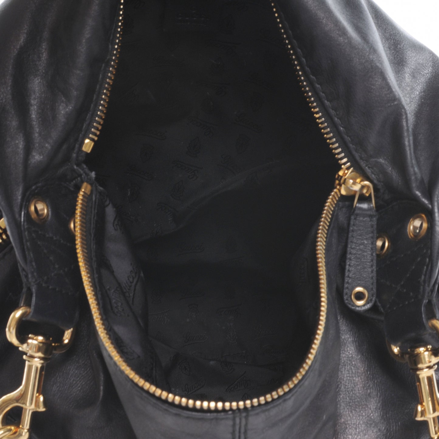 Leather Large Darwin Convertible Backpack Bag Black