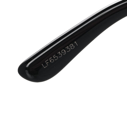 Tom Ford Gina Sunglasses TF345 Black 7 of 9