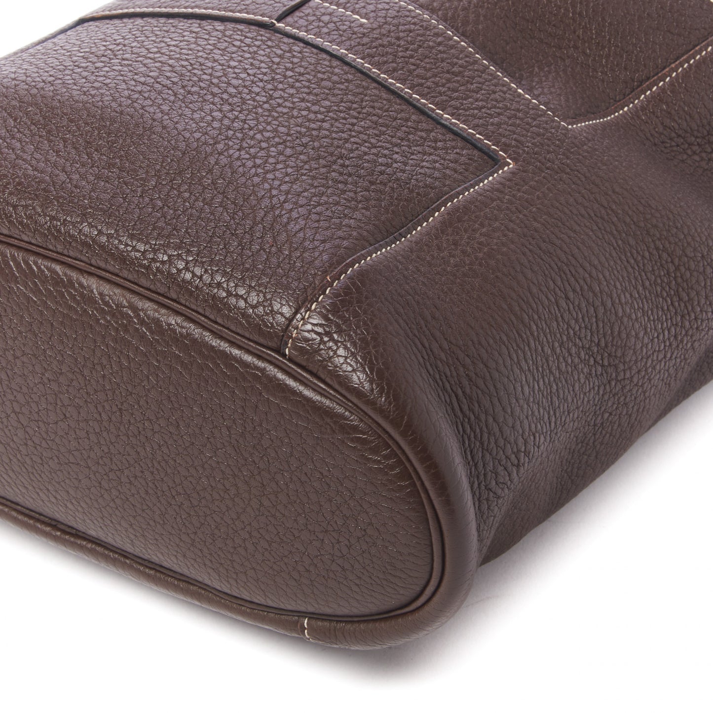 Taurillon Clemence Sac Good News PM Havane