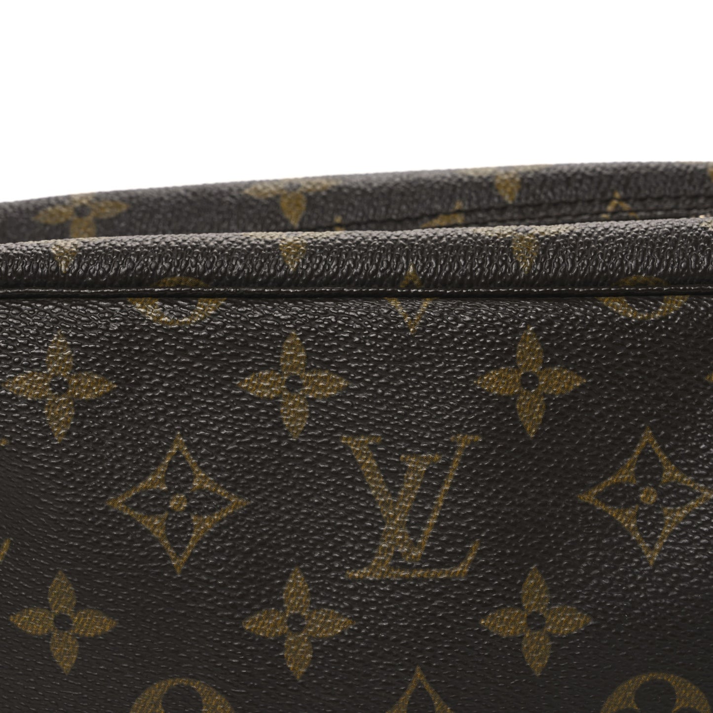 Monogram Trousse Toilette 23