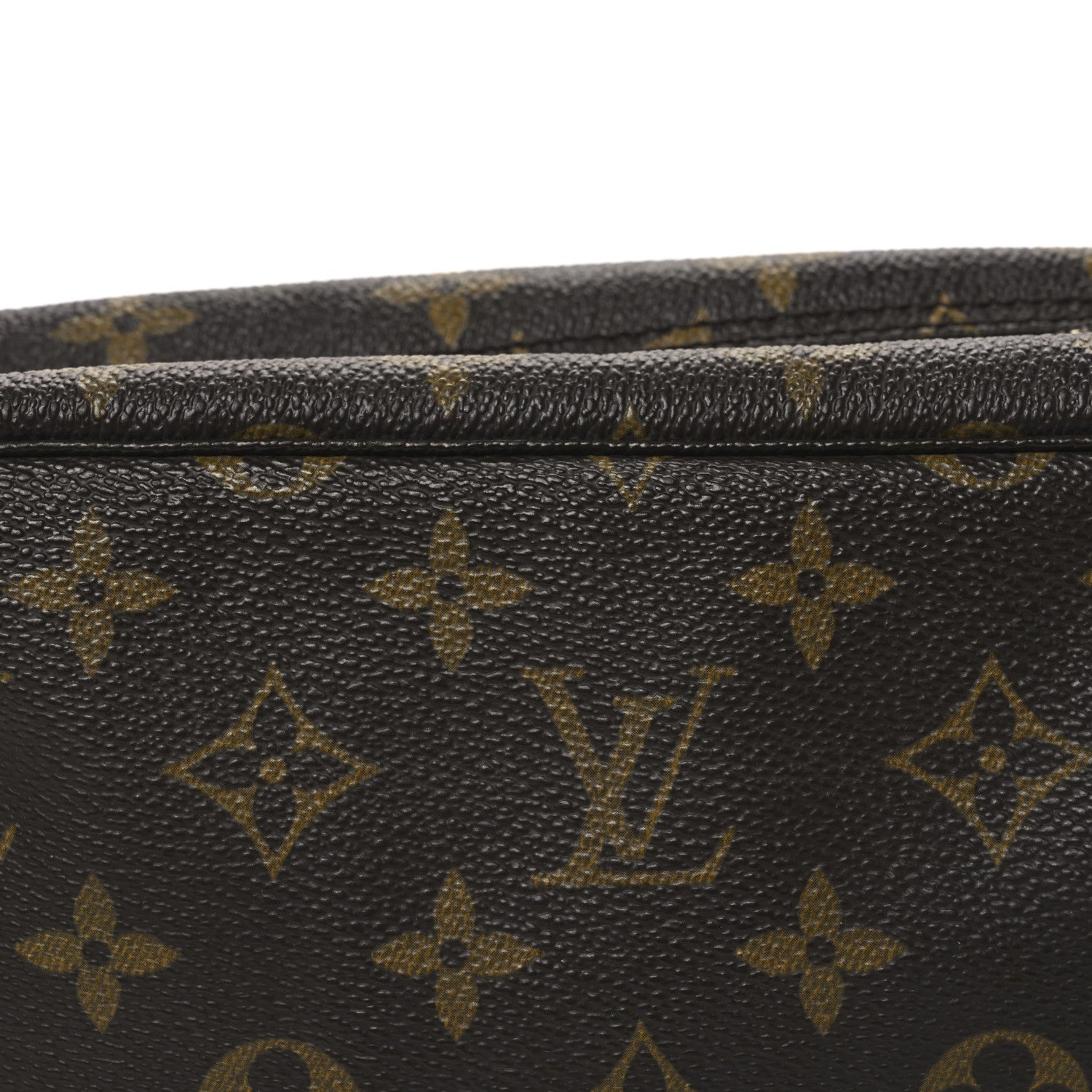 Louis Vuitton Monogram Trousse Toilette 23 8 of 10