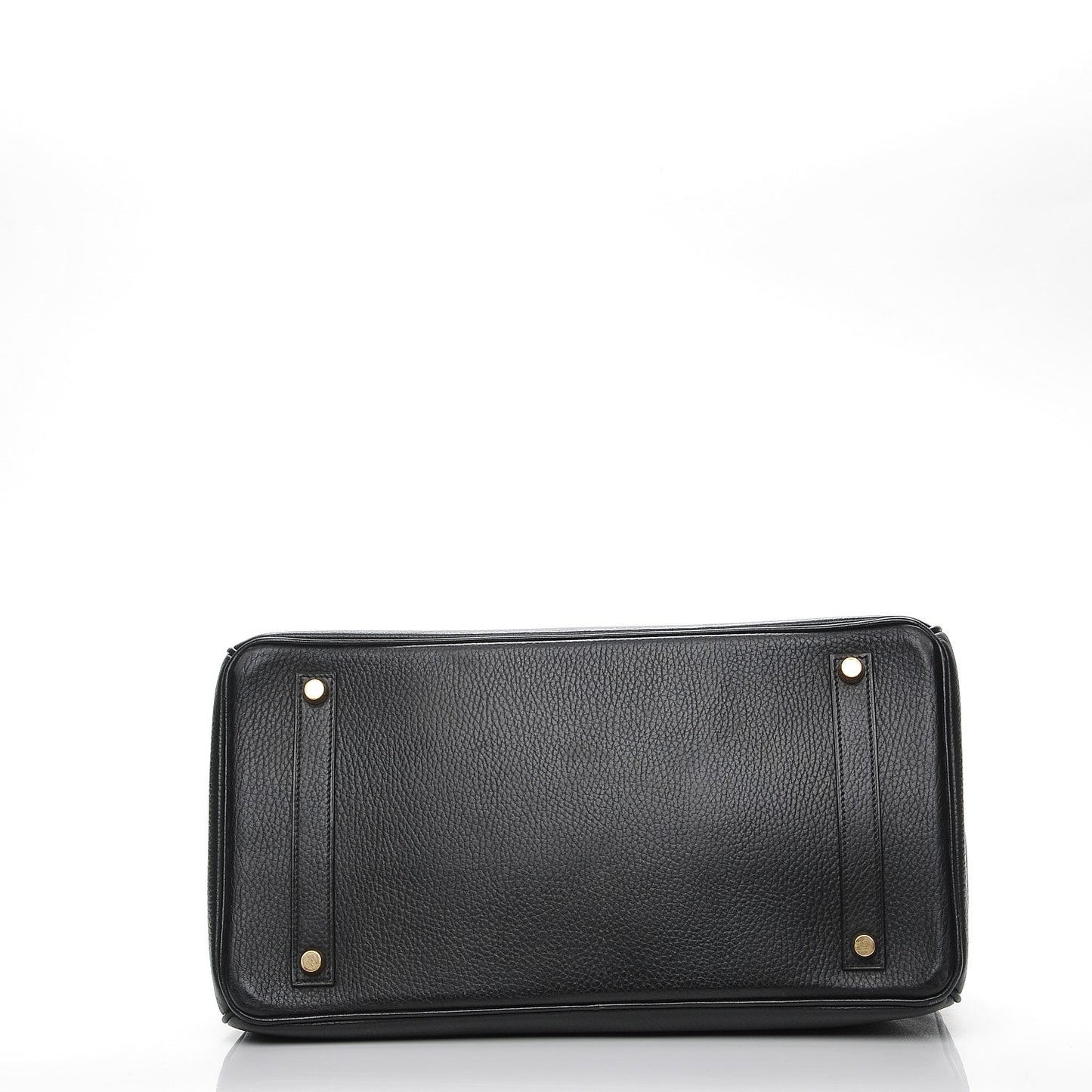 Ardennes Birkin 35 Black