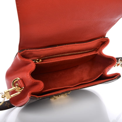 Louis Vuitton Monogram Eden PM Orient 5 of 7